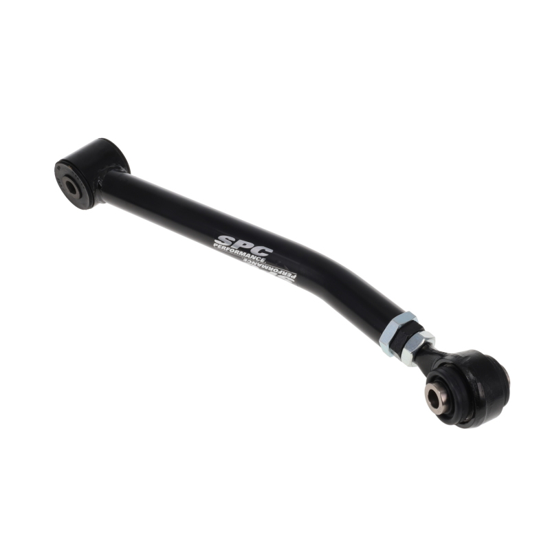 Jeep Gladiator Adjustable Upper Control Arm - Rear - SPC Performance - xAxis Sealed Flex Joint - `20-`23