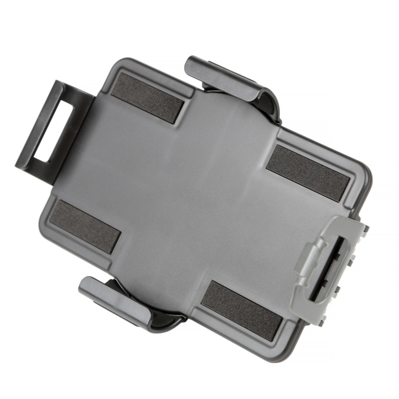 Jeep Gladiator Universal Tablet Mount - Rugged Ridge - `20-`22