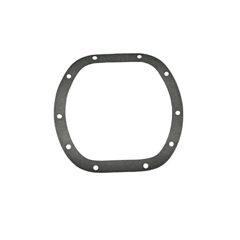 Jeep Cherokee - OMI Gaskets/Seals