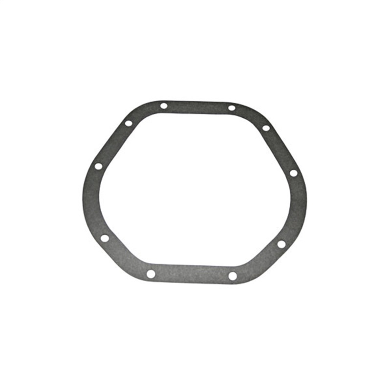 Jeep Cherokee - OMI Gaskets/Seals