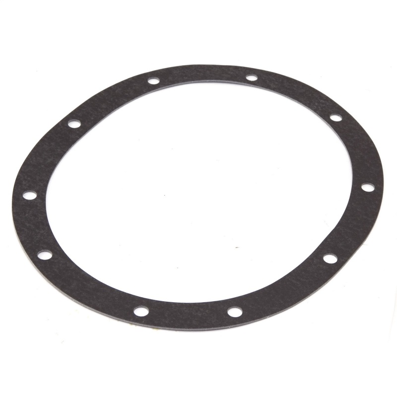 Jeep Grand Cherokee - OMI Gaskets/Seals