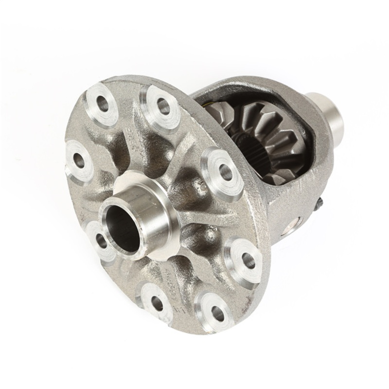 Jeep Grand Cherokee - OMI Diff Carriers