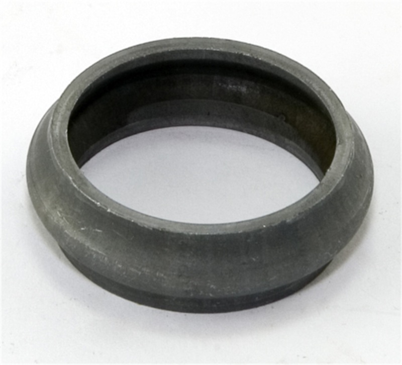 Jeep Grand Cherokee - OMI Hardware