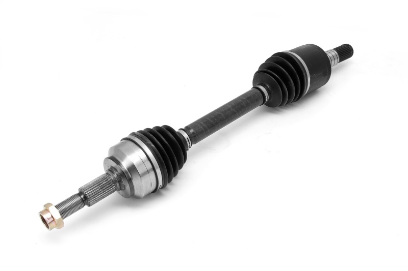 Jeep Grand Cherokee - OMI CV Joints & Boot Kits