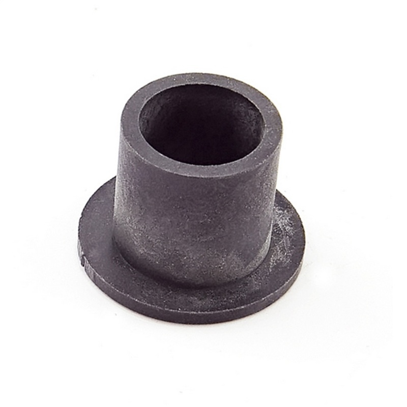 Jeep Cherokee - OMI Hardware