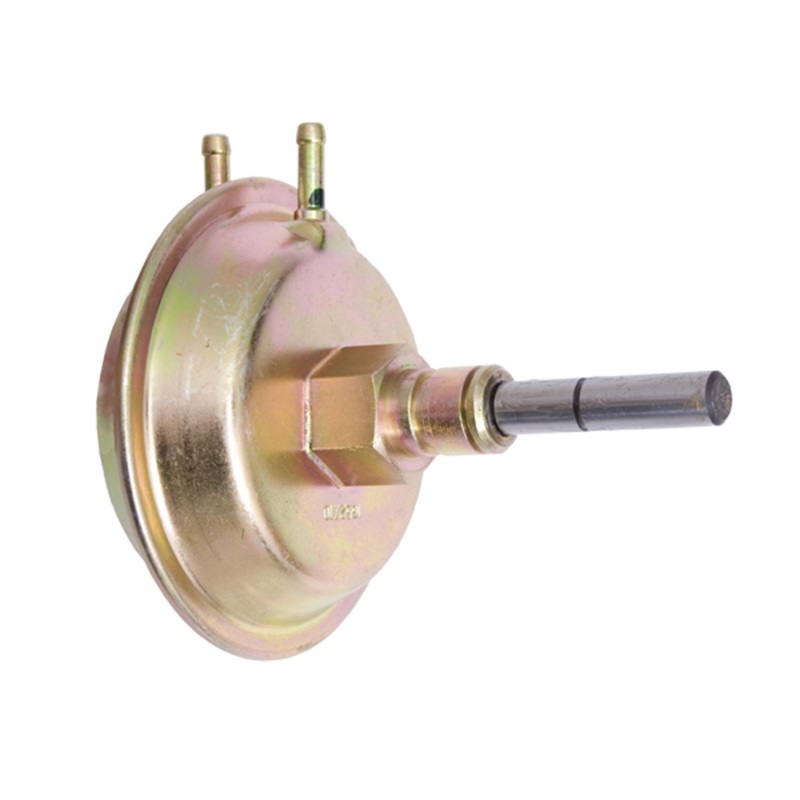 Jeep Cherokee - OMI Hardware