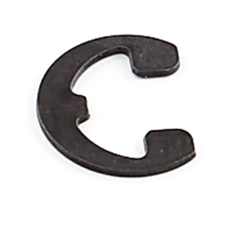 Jeep Cherokee - OMI Axle Disconnects