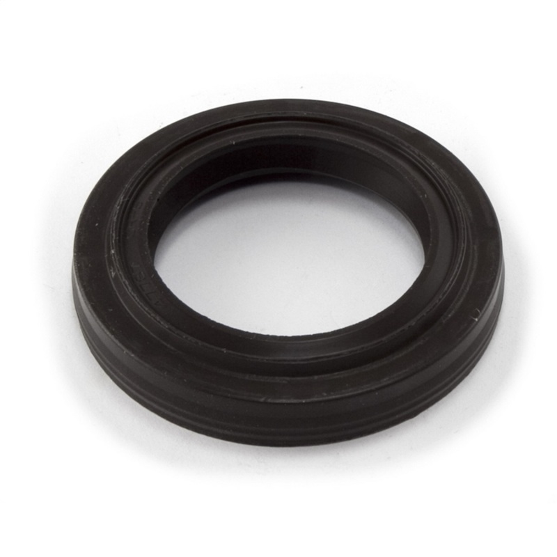 Jeep Grand Cherokee - OMI Gaskets/Seals