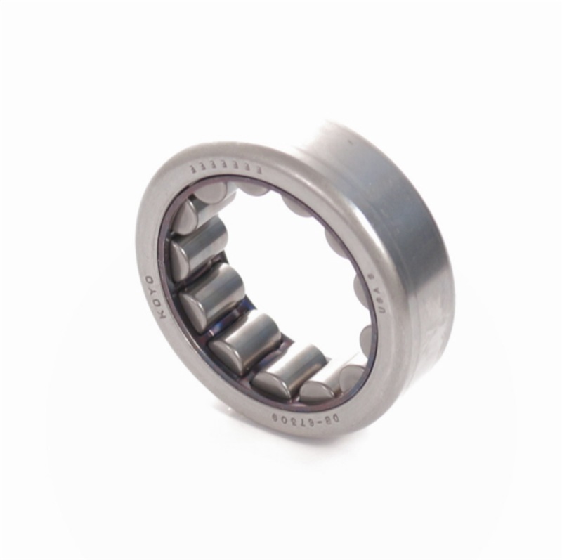 Jeep Grand Cherokee - OMI Hardware