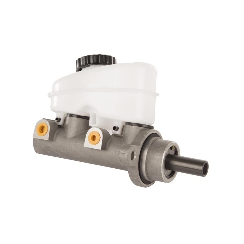 Jeep Grand Cherokee - OMI Master Slave Cylinders