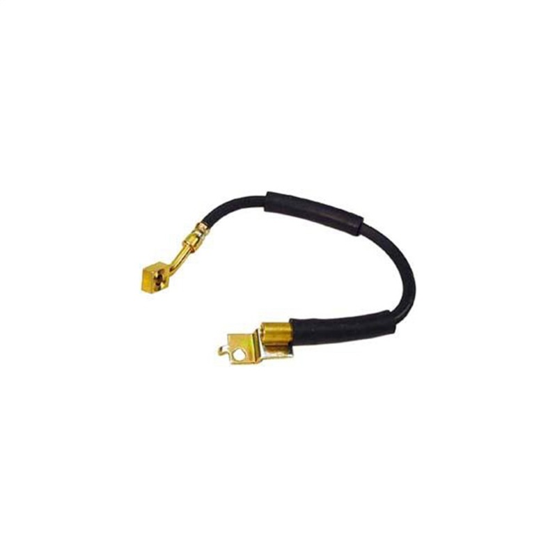 Jeep Cherokee - OMI Brake Hoses
