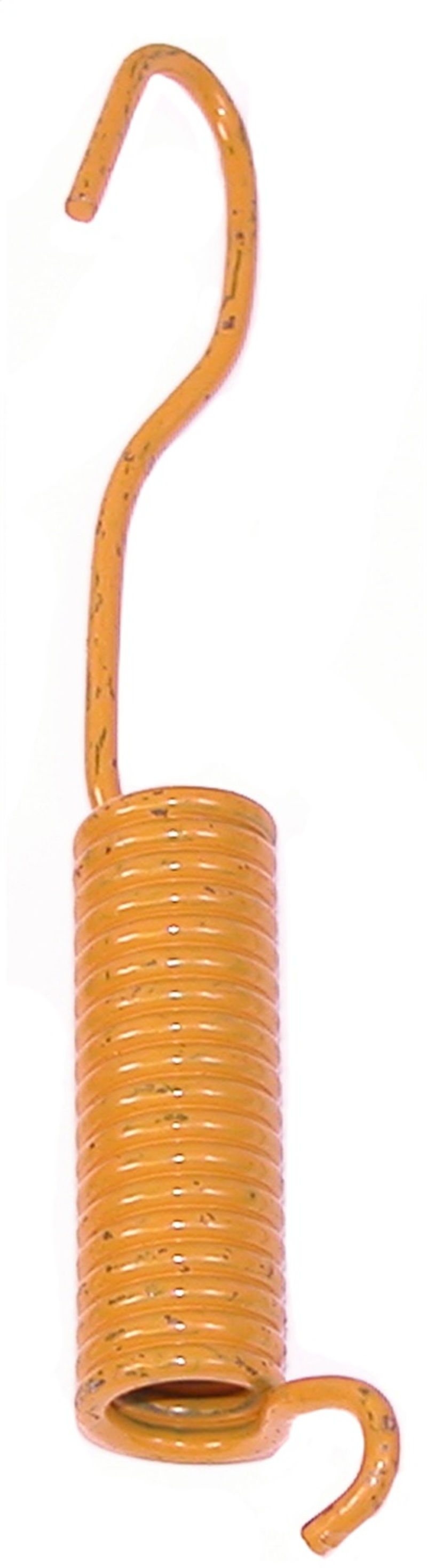 Jeep Grand Cherokee - OMI Brake Hardware