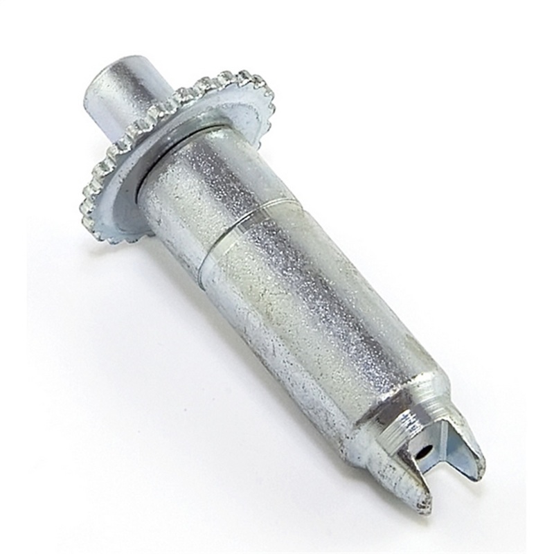 Jeep Cherokee - OMI Brake Hardware