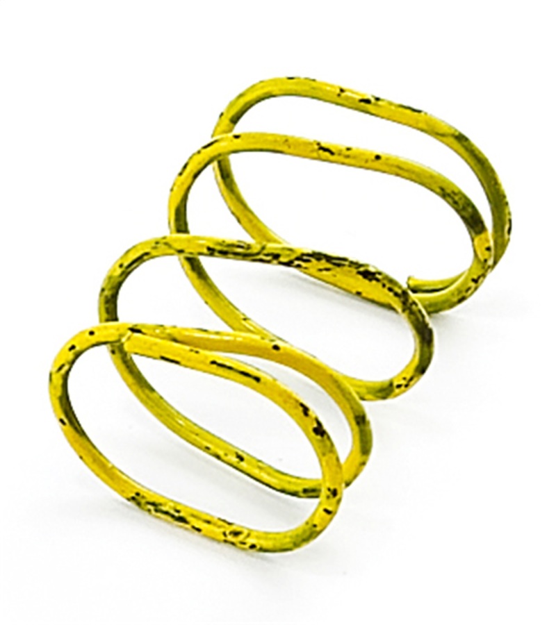 Jeep Grand Cherokee - OMI Brake Hardware