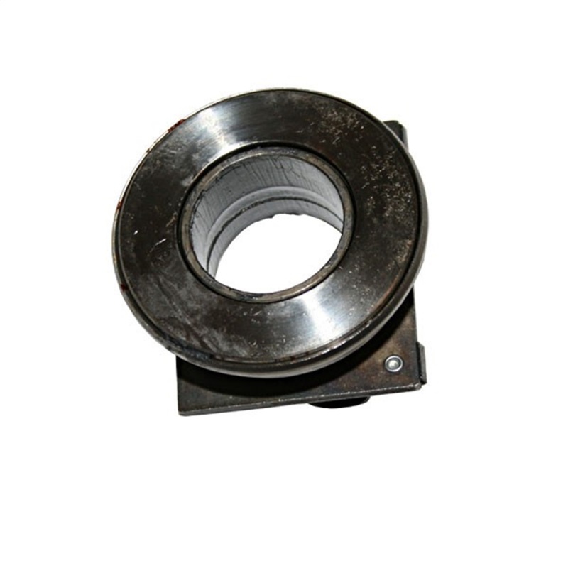 Jeep Cherokee - OMI Clutch Release Bearings
