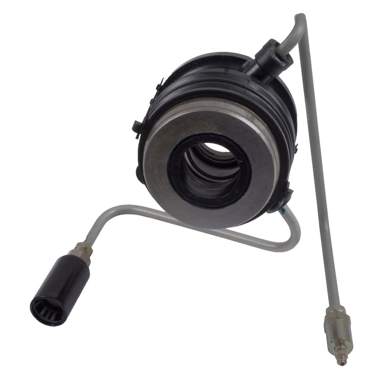 Jeep Cherokee - OMI Clutch Release Bearings