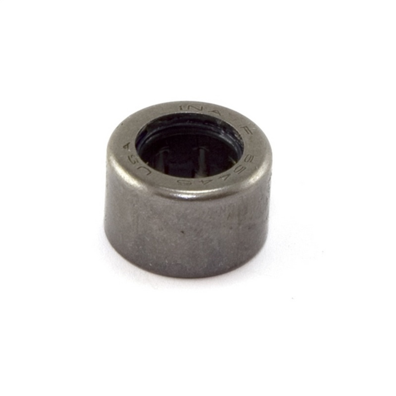 Jeep Grand Cherokee - OMI Pilot Bearings