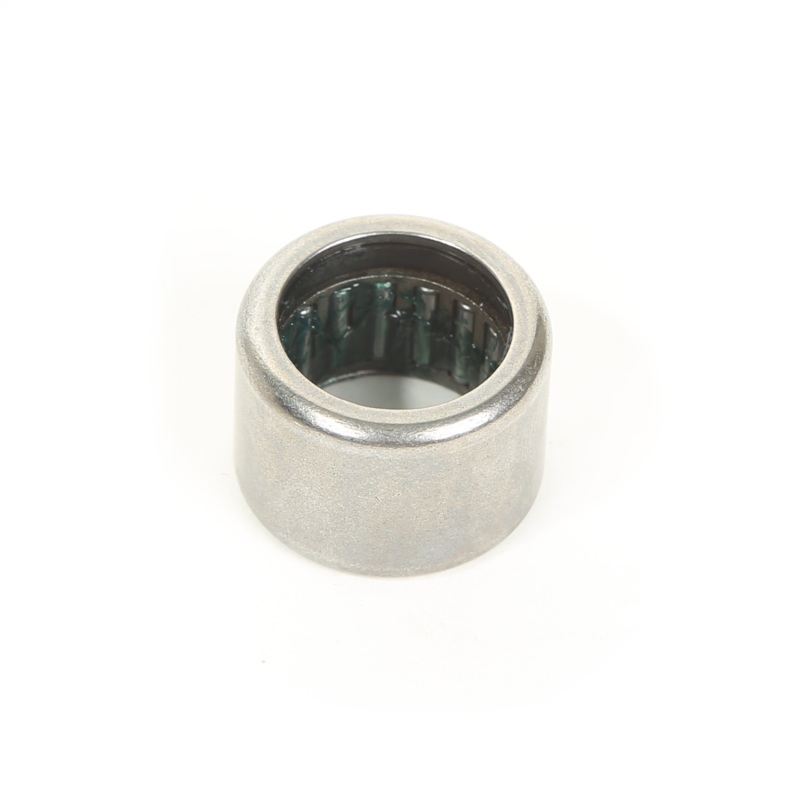 Jeep Cherokee - OMI Pilot Bearings