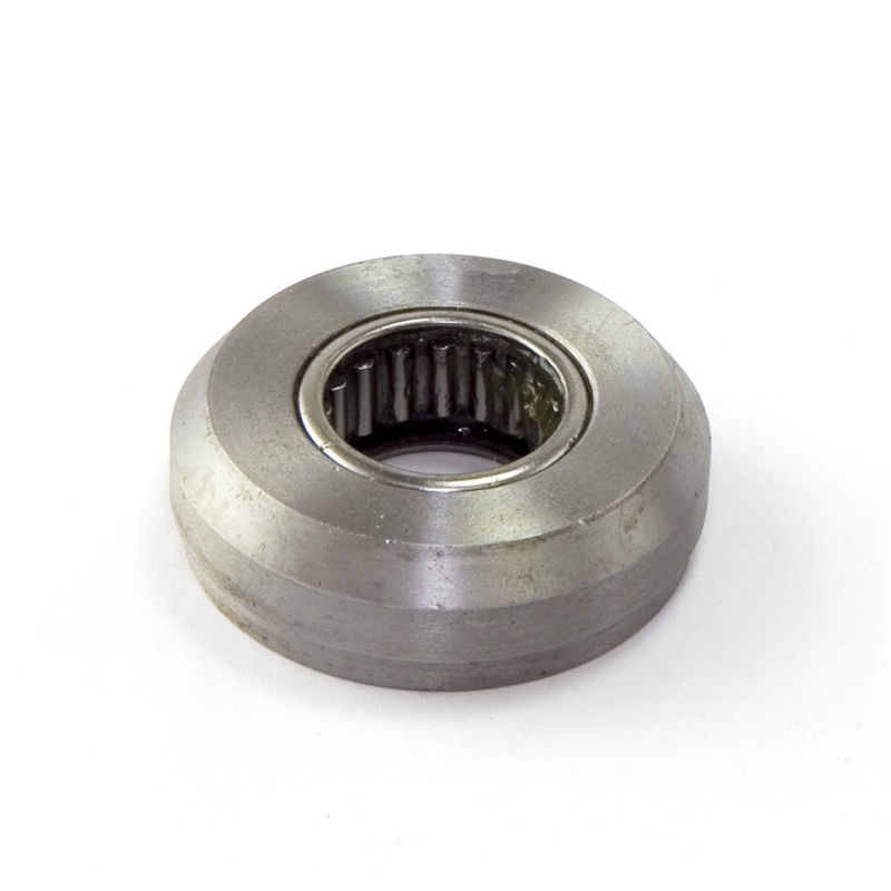 Jeep Cherokee - OMI Pilot Bearings