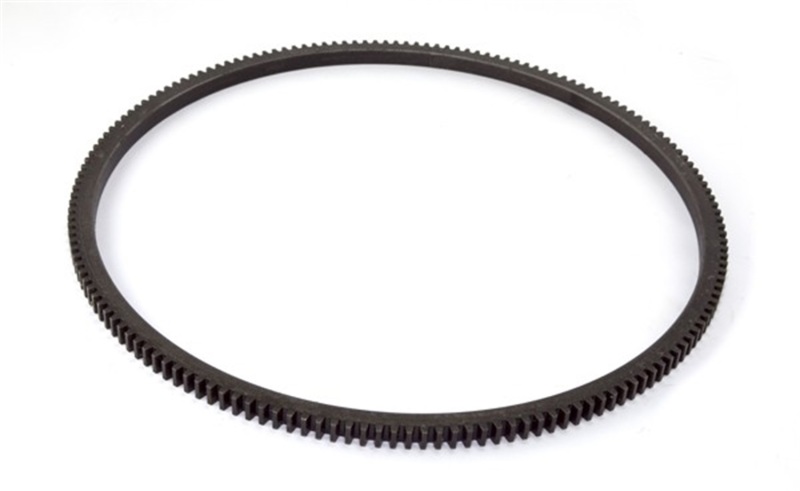 Jeep Cherokee - OMI Flywheels