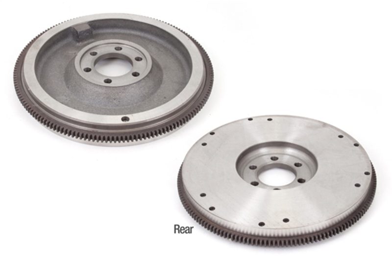 Jeep Cherokee - OMI Flywheels