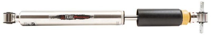 Jeep Wrangler JK Trail Performance Shock - Rear - Belltech - Adjustable - `07-`17