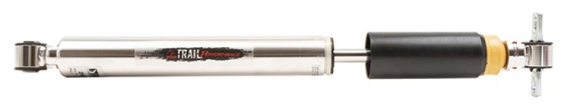 Jeep Wrangler JK Trail Performance Shock - Rear - Belltech - Adjustable - `07-`17