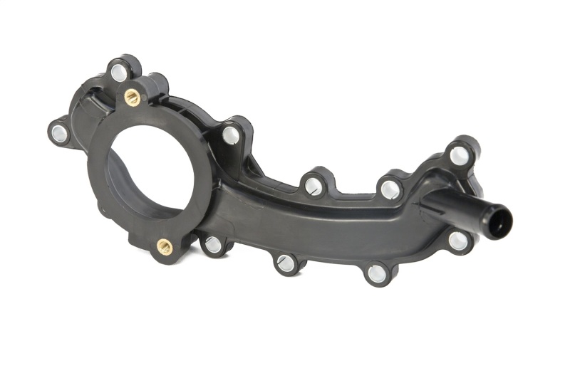 Jeep Grand Cherokee - OMI Coolant Crossover Pipe