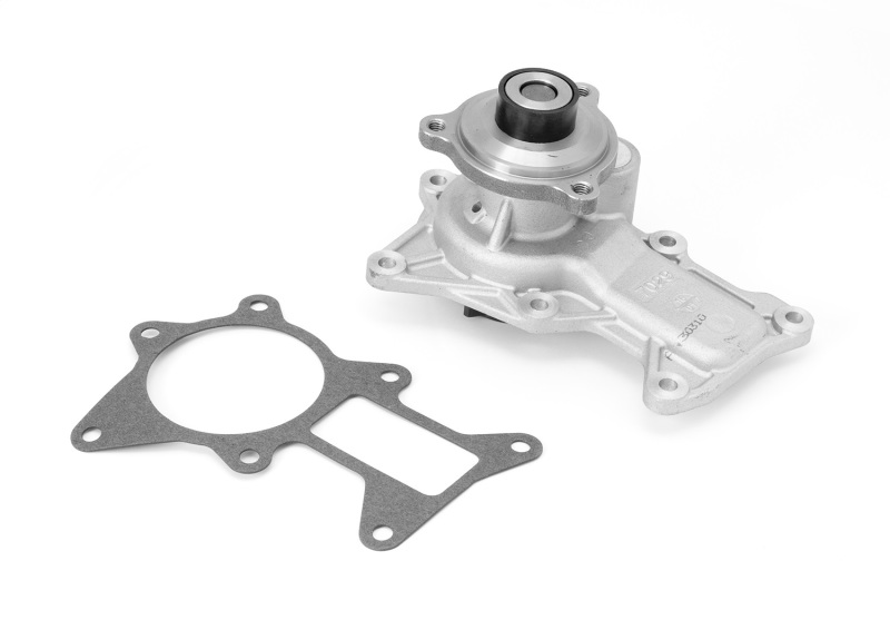 Jeep Wrangler JK - OMI Water Pumps