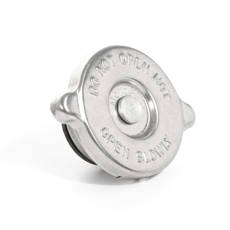 Jeep Grand Cherokee - OMI Caps