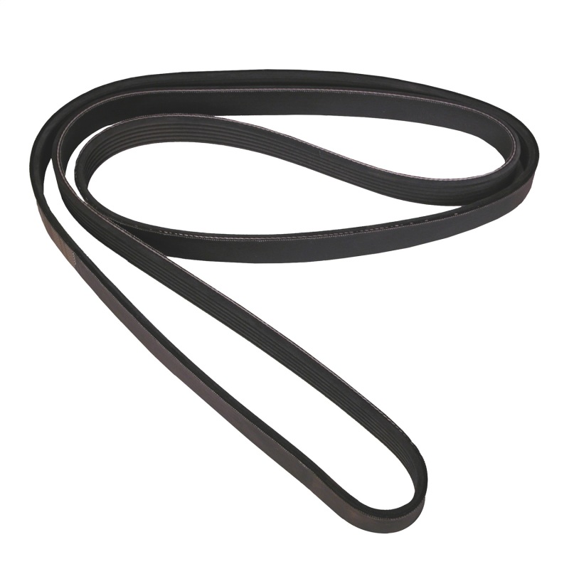 Jeep Patriot - OMI Serpentine Belts