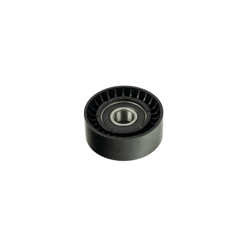 Jeep Gladiator Idler Pulley - OMIX - 3.6L - 2019