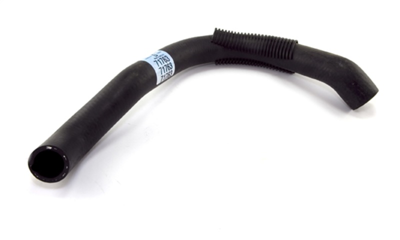 Jeep Cherokee - OMI Radiator Hoses