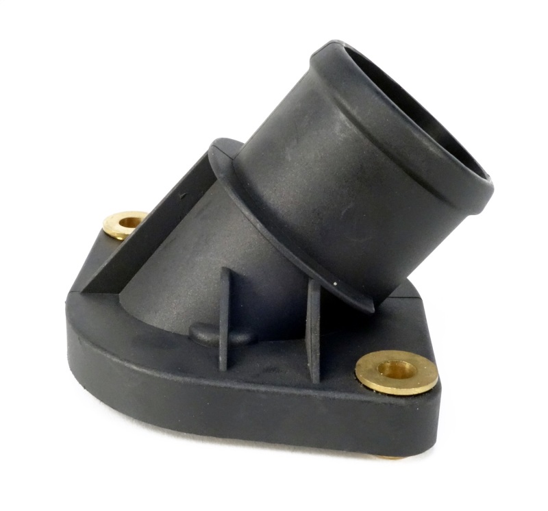 Jeep Grand Cherokee - OMI Thermostats