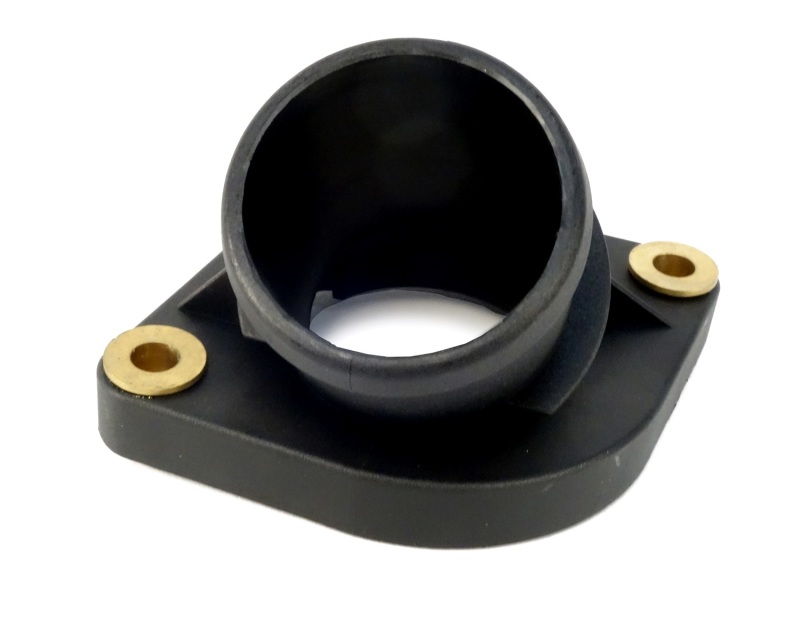 Jeep Grand Cherokee - OMI Thermostats