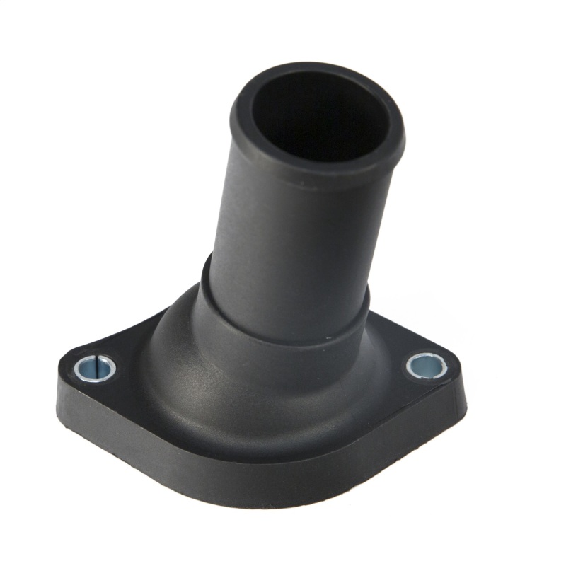 Jeep Patriot - OMI Thermostats