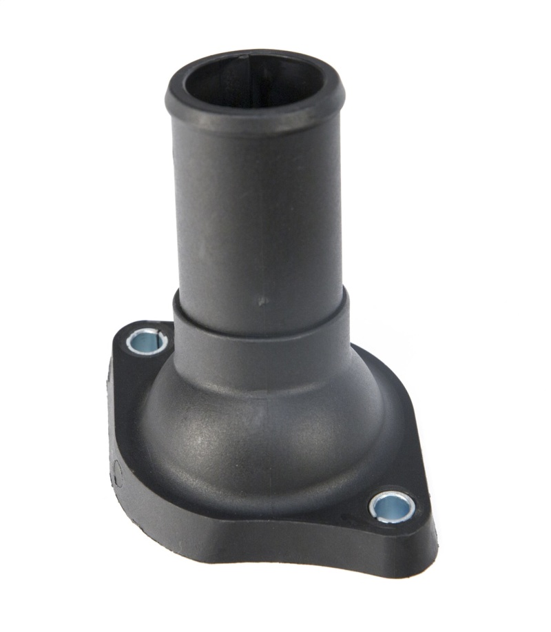 Jeep Patriot - OMI Thermostats