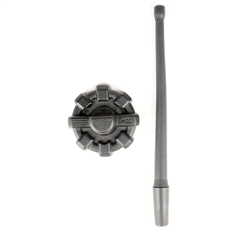 Jeep Gladiator Antenna - Rugged Ridge - 9