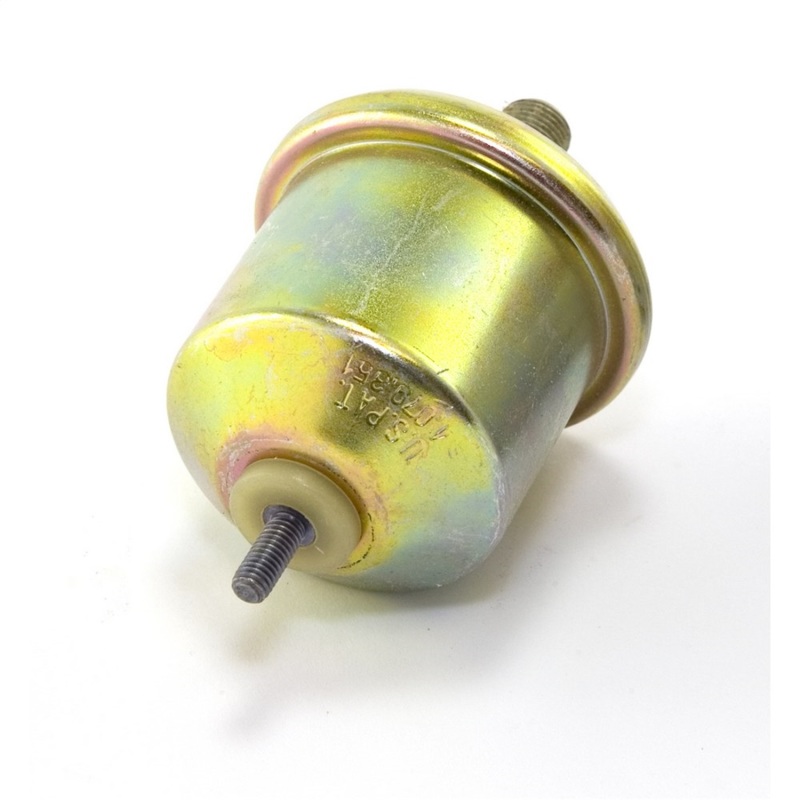 Jeep Cherokee - OMI Oil Pressure Sending Units