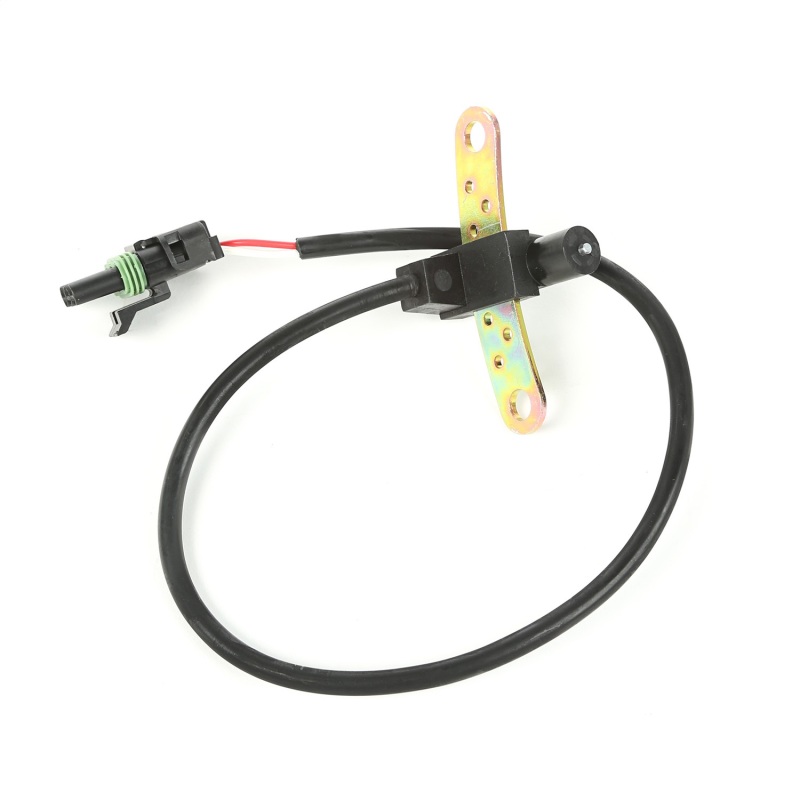 Jeep Cherokee - OMI Sensors