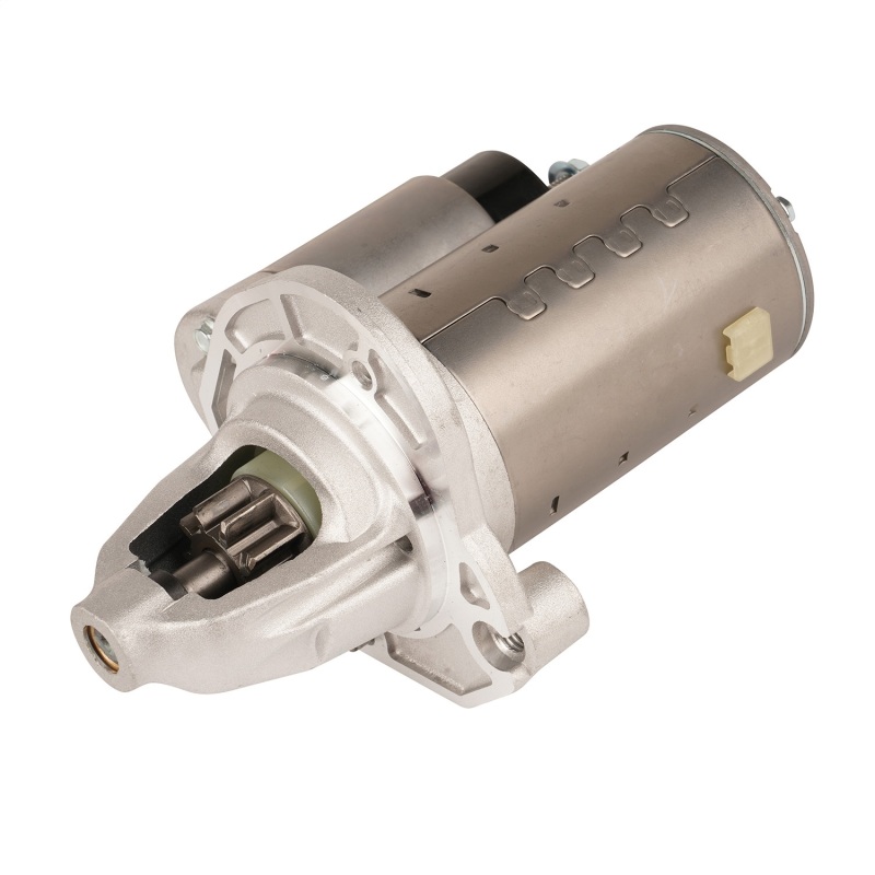 Jeep Gladiator Starter - OMIX - OE Style - 3.6L - `20-`22