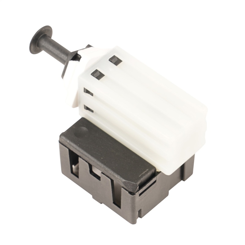 Jeep Grand Cherokee - OMI Switches