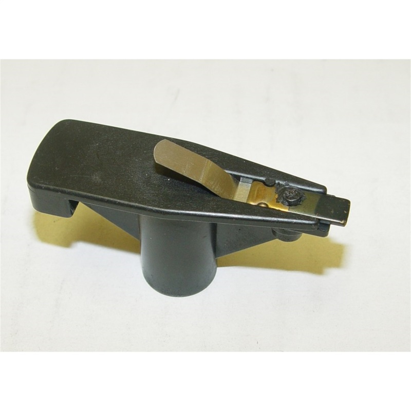 Jeep Grand Cherokee - OMI Rotors