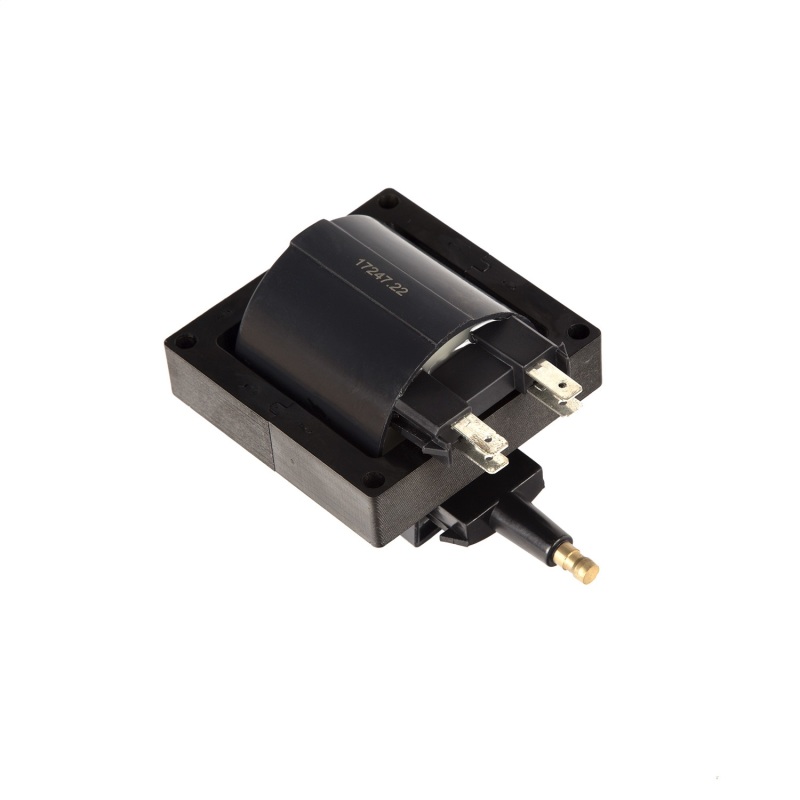 Jeep Cherokee - OMI Ignition Coils