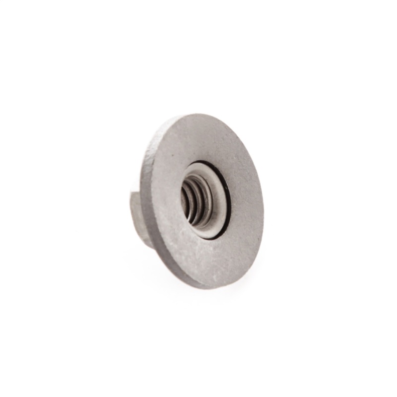 Jeep Grand Cherokee - OMI Hinges