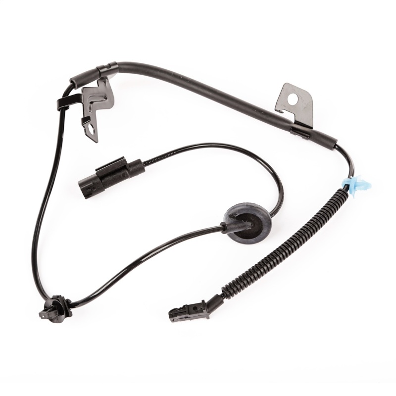 Jeep Patriot - OMI Sensors