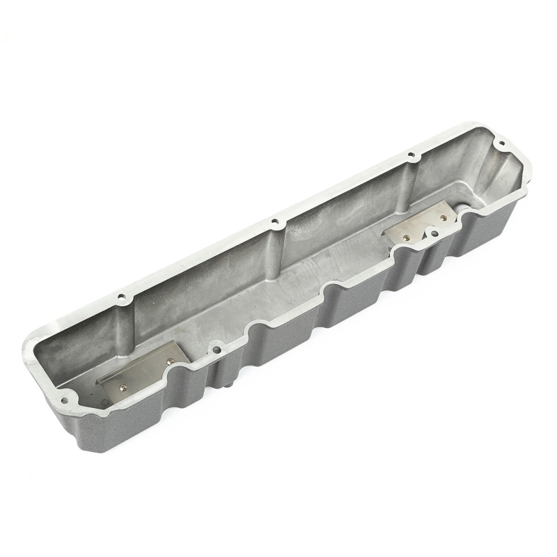 Jeep Grand Cherokee - OMI Valve Covers