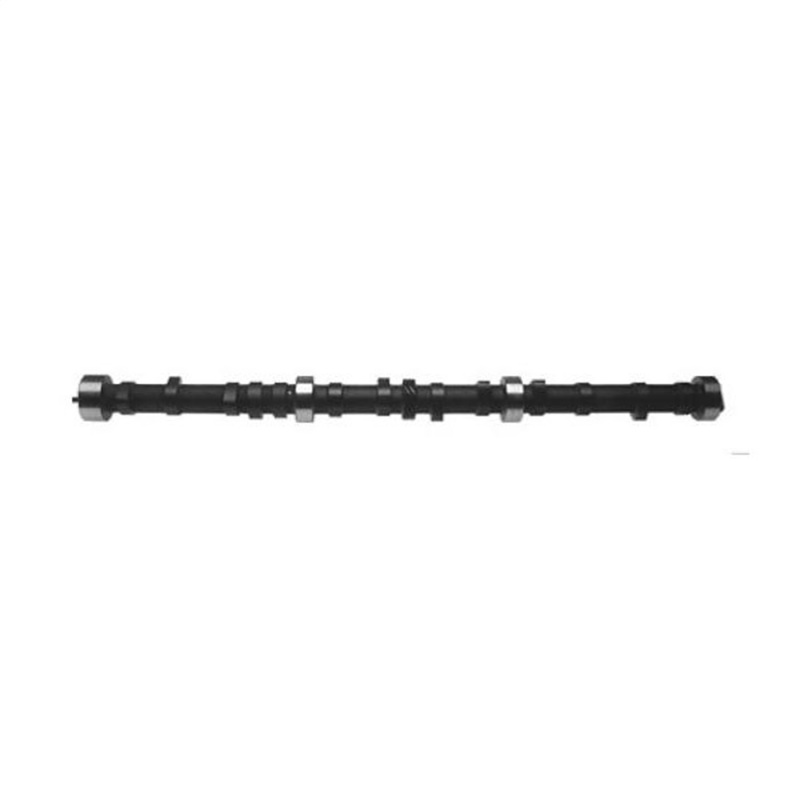 Jeep Grand Cherokee - OMI Camshafts