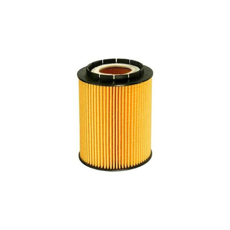 Jeep Grand Cherokee - OMI Oil Filters