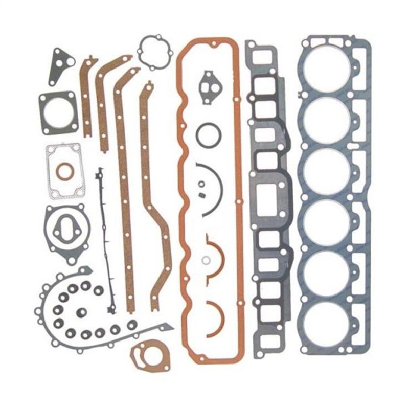 Jeep Grand Cherokee - OMI Gaskets/Seals